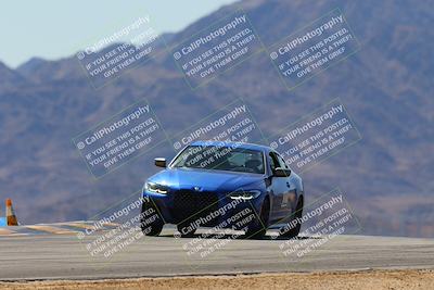 media/Mar-15-2025-Speed Ventures (Sat) [[c9b64f47cf]]/6-Purple Group/Session 2 (Turns 9)/